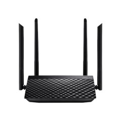 ROUTER ASUS RT-AC1200